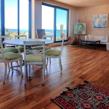 Elite Apartment يميناريا المظهر الخارجي الصورة