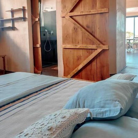 Elite Apartment يميناريا المظهر الخارجي الصورة