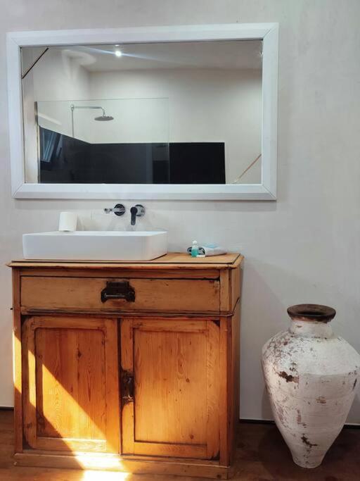 Elite Apartment يميناريا المظهر الخارجي الصورة