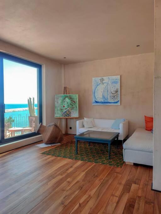 Elite Apartment يميناريا المظهر الخارجي الصورة