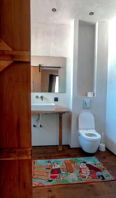 Elite Apartment يميناريا المظهر الخارجي الصورة