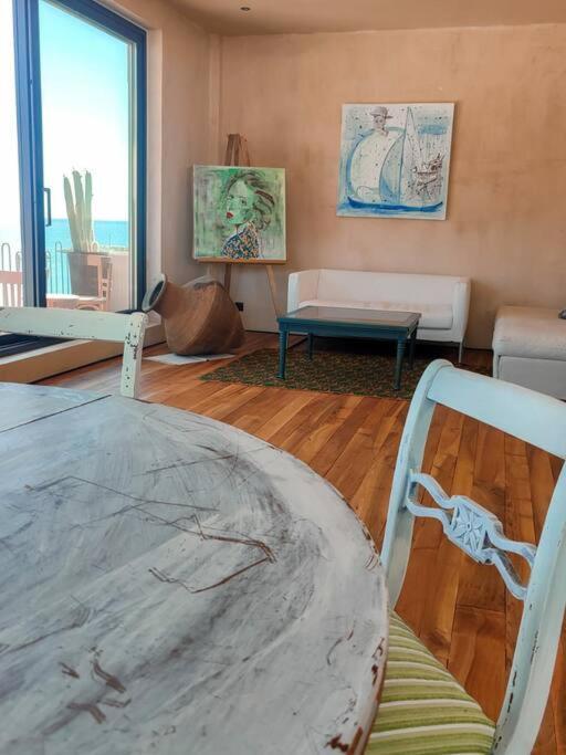 Elite Apartment يميناريا المظهر الخارجي الصورة