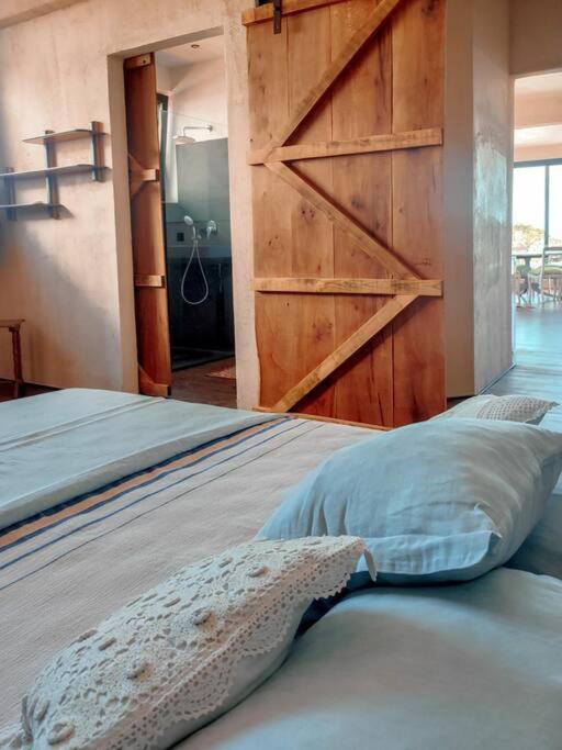 Elite Apartment يميناريا المظهر الخارجي الصورة