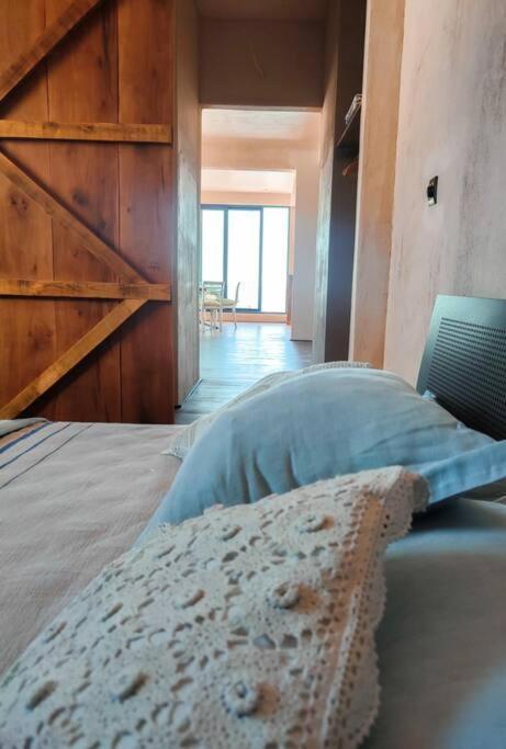 Elite Apartment يميناريا المظهر الخارجي الصورة